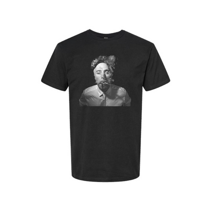 Smoke Break T-Shirt