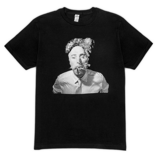Smoke Break T-Shirt