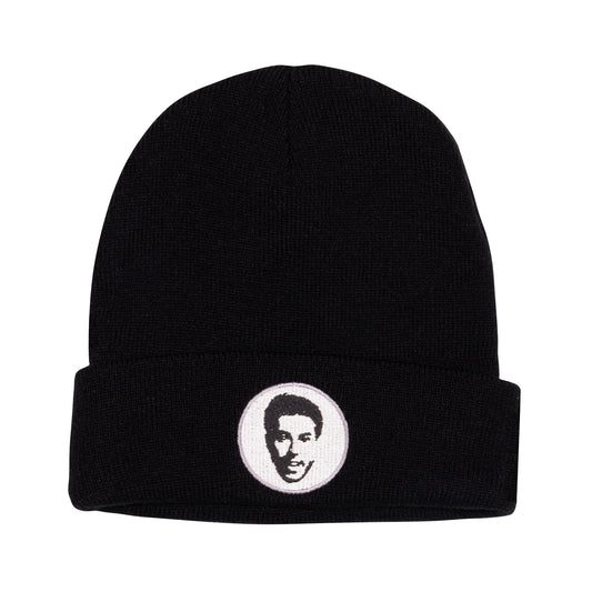 Adam Ray Beanie